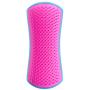 Pet Teezer, De-Shedding & Dog Grooming Brush
