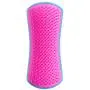 Pet Teezer, De-Shedding & Dog Grooming Brush Pet Teezer, De-Shedding & Dog Grooming Brush
