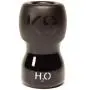 H2o4k9 Stainless Steel K9 Water Bottle 9.5oz