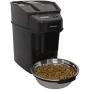 PetSafe Healthy Pet Simply Feed Pre-Portioned Automatic Food Dispenser for Cats and Dogs - Adaptor or 2 Meal Splitter Feeder Accessories