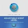 Fresh Step For Pets Deodorizing Pods for Cat Litter Box in Fresh Scent With Odor Eliminating Powder Combo Pack, 16 Ounces - Everything You Need to Neutralize Cat Odors