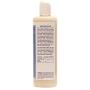 Davis SF12 Pet Spa Facial, 12 oz