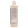Davis SF12 Pet Spa Facial, 12 oz