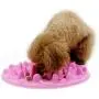 VOFO Slow Pet Feeder Anti-Choke Pet Bowl for Feeding Dogs & Cats (25 x 18cm) VOFO Slow Pet Feeder Anti-Choke Pet Bowl for Feeding Dogs & Cats (25 x 18cm)