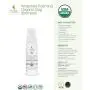 Pure and Natural Pet - Waterless Foaming Organic Dog Shampoo Lavender 7.5 oz. Pure and Natural Pet - Waterless Foaming Organic Dog Shampoo Lavender 7.5 oz.