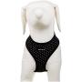 Puppia Dotty Harness A