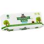 Pogis Grooming Wipes & Training Pads Bundle