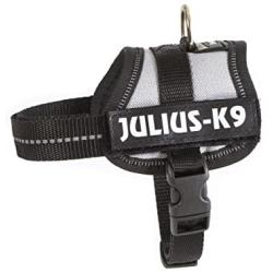 Julius-K9 PowerHarness for Dogs