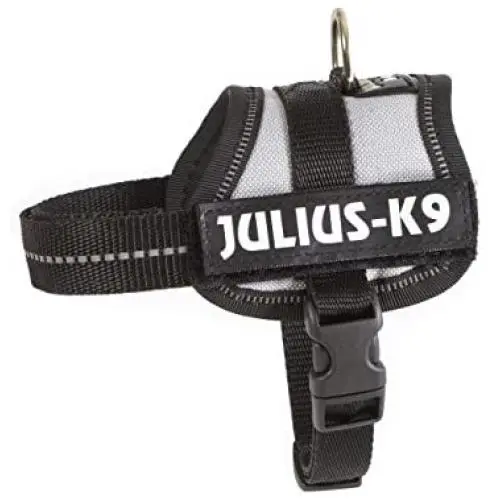 Julius-K9 PowerHarness for Dogs Julius-K9 PowerHarness for Dogs