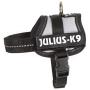 Julius-K9 PowerHarness for Dogs