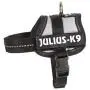 Julius-K9 PowerHarness for Dogs Julius-K9 PowerHarness for Dogs