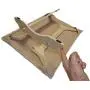 Cat Hammock with Stand | Natural Material Cats Love for Any Cat Lover Cat Hammock with Stand | Natural Material Cats Love for Any Cat Lover