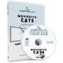 Movies for Cats - The Audio-visual Cat Toy - Catsitter - Vol.1 : Animals That Cats Love - DVD Video - The Fascinating New Tv Experience for You and Your Cat - The Gift 2016: Birthday or Easter Gifts for Cats / Gifts for Cat Friends, Cat Lovers and Cat Fan Movies for Cats - The Audio-visual Cat Toy - Catsitter - Vol.1 : Animals That Cats Love - DVD Video - The Fascinating New Tv Experience for You and Your Cat - The Gift 2016: Birthday or Easter Gifts for Cats / Gifts for Cat Friends, Cat Lovers and Cat Fan