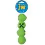 JW Pet Company Caterpillar Toy, Large JW Pet Company Caterpillar Toy, Large