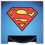 DC Comics Vintage