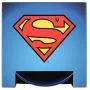 DC Comics Vintage DC Comics Vintage