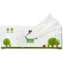 Pogis Grooming Wipes - Hypoallergenic Pet Wipes for Dogs & Cats - Plant-Based, Earth-Friendly, Deodorizing Dog Wipes