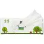 Pogis Grooming Wipes - Hypoallergenic Pet Wipes for Dogs & Cats - Plant-Based, Earth-Friendly, Deodorizing Dog Wipes Pogis Grooming Wipes - Hypoallergenic Pet Wipes for Dogs & Cats - Plant-Based, Earth-Friendly, Deodorizing Dog Wipes