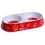 Petface Melamine Cat Bowl Petface Melamine Cat Bowl