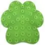 Tysons Pet Treats Dog Lick Mat, Bath & Grooming Slow Feeder, Distraction Device, Powerful Suction Cups on The Back, Training-Just Add Peanut Butter Tysons Pet Treats Dog Lick Mat, Bath & Grooming Slow Feeder, Distraction Device, Powerful Suction Cups on The Back, Training-Just Add Peanut Butter