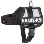 Julius-K9 PowerHarness for Dogs
