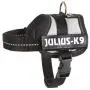 Julius-K9 PowerHarness for Dogs Julius-K9 PowerHarness for Dogs