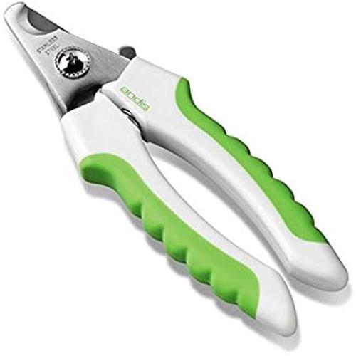 Andis Pet Tool