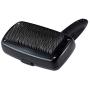 Bissell Pet Slicker Grooming Brush, 25351