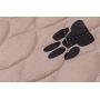 PREMIUM CARE Washable Pee Pads for Dogs, 2 Pack Washable and Reusable Puppy Pads, Waterproof Dog Pet Training Pad for Housebreaking, Whelping, Travel, Incontinence