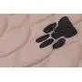 PREMIUM CARE Washable Pee Pads for Dogs, 2 Pack Washable and Reusable Puppy Pads, Waterproof Dog Pet Training Pad for Housebreaking, Whelping, Travel, Incontinence PREMIUM CARE Washable Pee Pads for Dogs, 2 Pack Washable and Reusable Puppy Pads, Waterproof Dog Pet Training Pad for Housebreaking, Whelping, Travel, Incontinence
