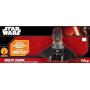 Rubies Star Wars Darth Vader Pet Costume With Removable Cape