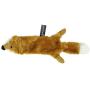Hyper Pet Skinz Fox Medium