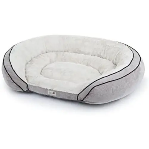 Petlinks Soothing Gel Memory Foam Pet Beds Petlinks Soothing Gel Memory Foam Pet Beds