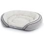Petlinks Soothing Gel Memory Foam Pet Beds