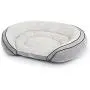 Petlinks Soothing Gel Memory Foam Pet Beds Petlinks Soothing Gel Memory Foam Pet Beds