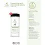 Pure and Natural Pet - Grooming and Cleansing Wipes Green Tea Green Tea 50 Wipes (PN261) Pure and Natural Pet - Grooming and Cleansing Wipes Green Tea Green Tea 50 Wipes (PN261)