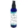 Harbor Pet Cologne | Cat & Dog Deodorant and Scented Perfume Body Spray | Clean and Fresh Scent | Natural Deodorizing Qualities | Made in USA - 1 Bottle 4oz (120ml) Harbor Pet Cologne | Cat & Dog Deodorant and Scented Perfume Body Spray | Clean and Fresh Scent | Natural Deodorizing Qualities | Made in USA - 1 Bottle 4oz (120ml)