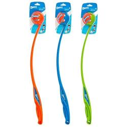 Chuckit! Sport Ball Launcher Dog Toy, Medium Ball 64cm
