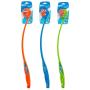 Chuckit! Sport Ball Launcher Dog Toy, Medium Ball 64cm