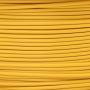 PetSafe Boundary Wire for Electric Dog and Cat Containment Fences - Durable 16 Gauge and 20 Gauge Options - Available in 500 FT & 150 FT from the Parent Company of the INVISIBLE FENCE Brand