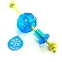Ice Ball Fill with Water Dog Toys