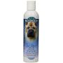 Bio-groom Bio-Med Coal Tar Pet Shampoo, Veterinary Strength, Available in 2 Sizes