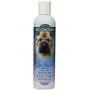 Bio-groom Bio-Med Coal Tar Pet Shampoo, Veterinary Strength, Available in 2 Sizes Bio-groom Bio-Med Coal Tar Pet Shampoo, Veterinary Strength, Available in 2 Sizes