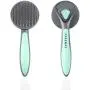 DOXILA Pet Brush Dog Hair Brush/cat Brush for Shedding and Grooming Pet Grooming Comb Pet Needle Comb DOXILA Pet Brush Dog Hair Brush/cat Brush for Shedding and Grooming Pet Grooming Comb Pet Needle Comb