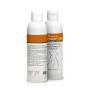 VetOne SHAMPOO VETRASEB C4 PLUS PS