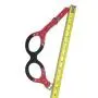 Dog Harness Buddy Belt Style