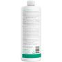 Boxiedog Premium Scented Stain & Odor Remover,Ultra Concentrate