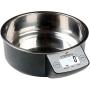 Eyenimal Intelligent Pet Bowl