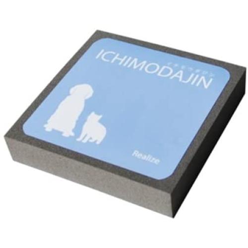 Ichimodajin Hair Cleaner Ichimodajin Hair Cleaner