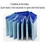 BODISEINT PVC Pet Swimming Pool Foldable Pet Pool for Cat Puppy Dog Bathing Pool Child Bathtub Kiddie Pool Beach Outdoor Play Summer Water Fun BODISEINT PVC Pet Swimming Pool Foldable Pet Pool for Cat Puppy Dog Bathing Pool Child Bathtub Kiddie Pool Beach Outdoor Play Summer Water Fun